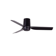 MINI PUNT TUB S, Ventilatore senza Luce, Faro Barcelona