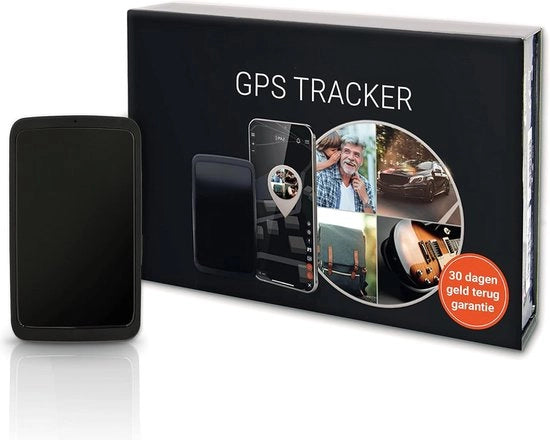 Segnalatore GPS per Bicicletta - Segnalatore GPS Bicicletta - Tracciamento e Rilevamento Bicicletta - Sistema di Tracciamento Bicicletta - Bikefinder - Sistema di Tracciamento