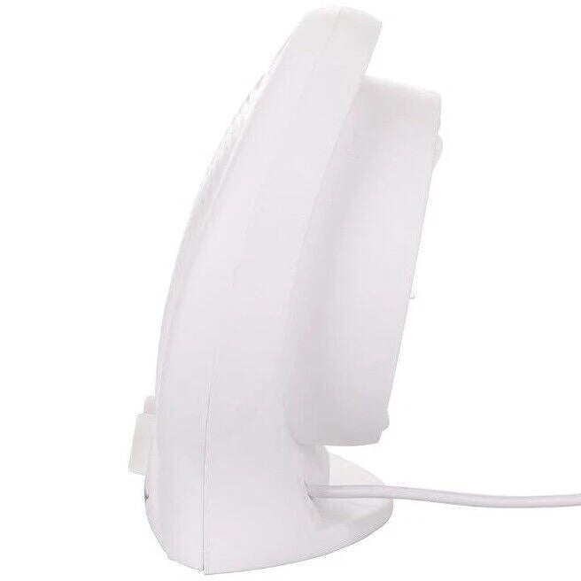TERMOVENTILATORE ELETTRICO KOOPER VENTOSUS 1000/2000W | SCALDABAGNO AVENTO RAPIDO | STUFETTA COMPATTA PORTATILE CON DOPPIA POTENZA | IDEALE PER BAGNO CAMERA UFFICIO | PROTEZIONE ANTI-SURRISCALDAMENTO | CALORE IMMEDIATO