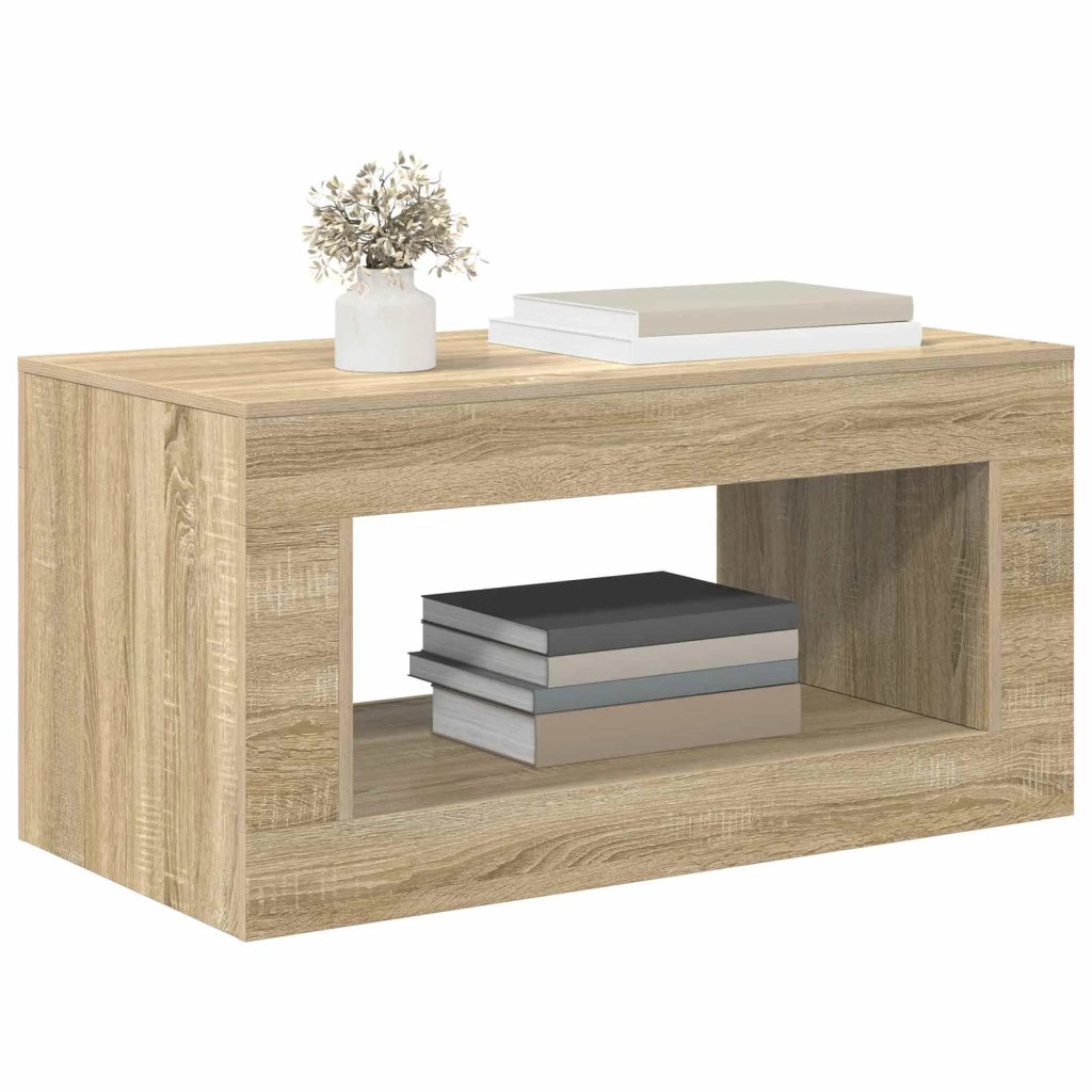Rovere Sonoma
