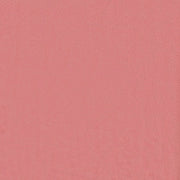 Federa 6 pcs HEERLEN Rosa 40 x 60 cm Velluto 909156
