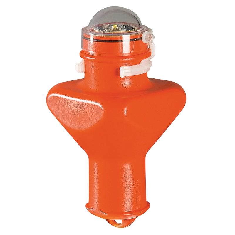 BOETTA LUMINOSA A LED FLOATING LED LIGHT