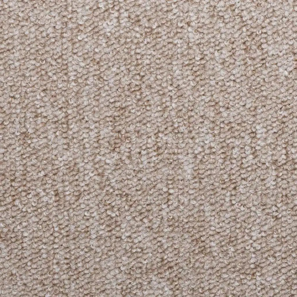 Tappetini per scale 30 pz 65x21x4 cm Talpa Bordo rettangolare 3365771