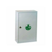 Armadietto Pronto Soccorso All.1 Cps523