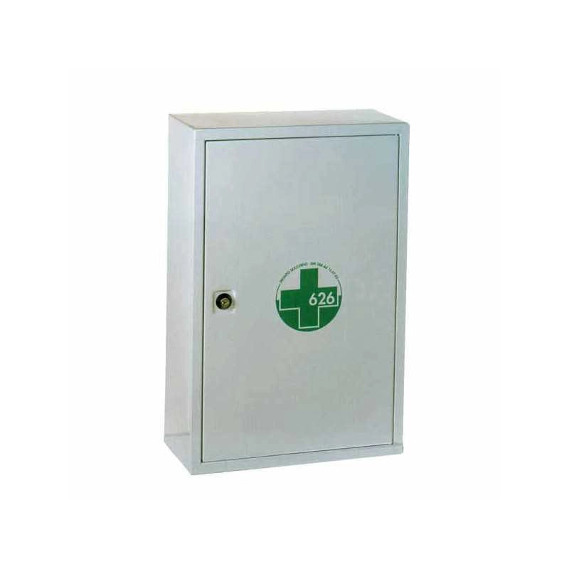 Armadietto Pronto Soccorso All.1 Cps523