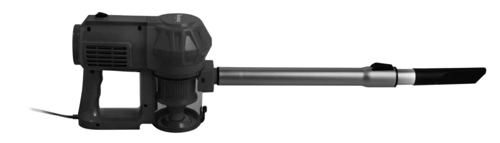 Aspirapolvere Ciclonico Verticale Innoliving INN-670
