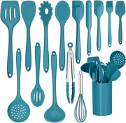Set di cucina