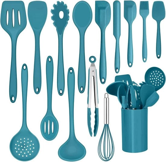 Set di cucina