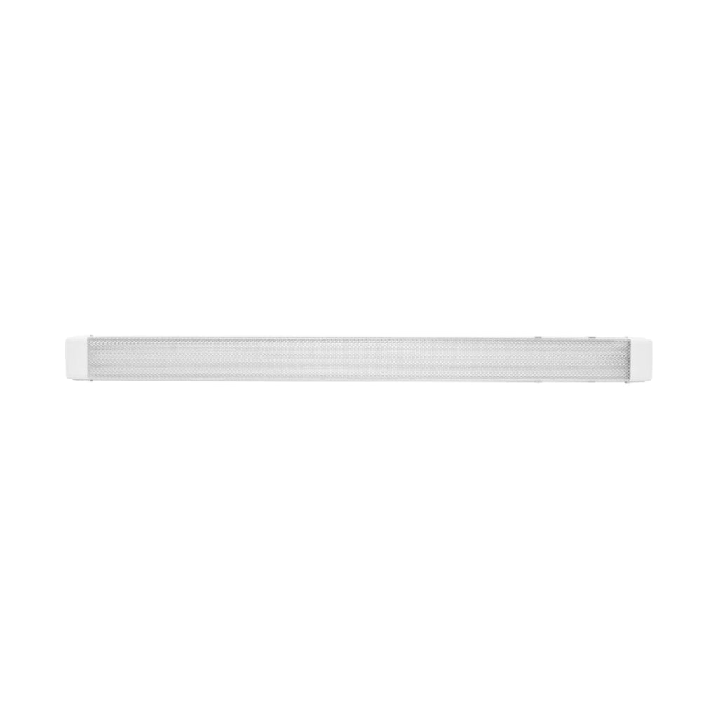Apparecchio di illuminazione a LED 100W, 220V, IP20, 1200mm