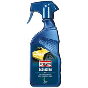 AREXONS 8362 ACQUAZERO- AREXONS- 1,0 pz