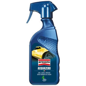AREXONS 8362 ACQUAZERO- AREXONS- 1,0 pz