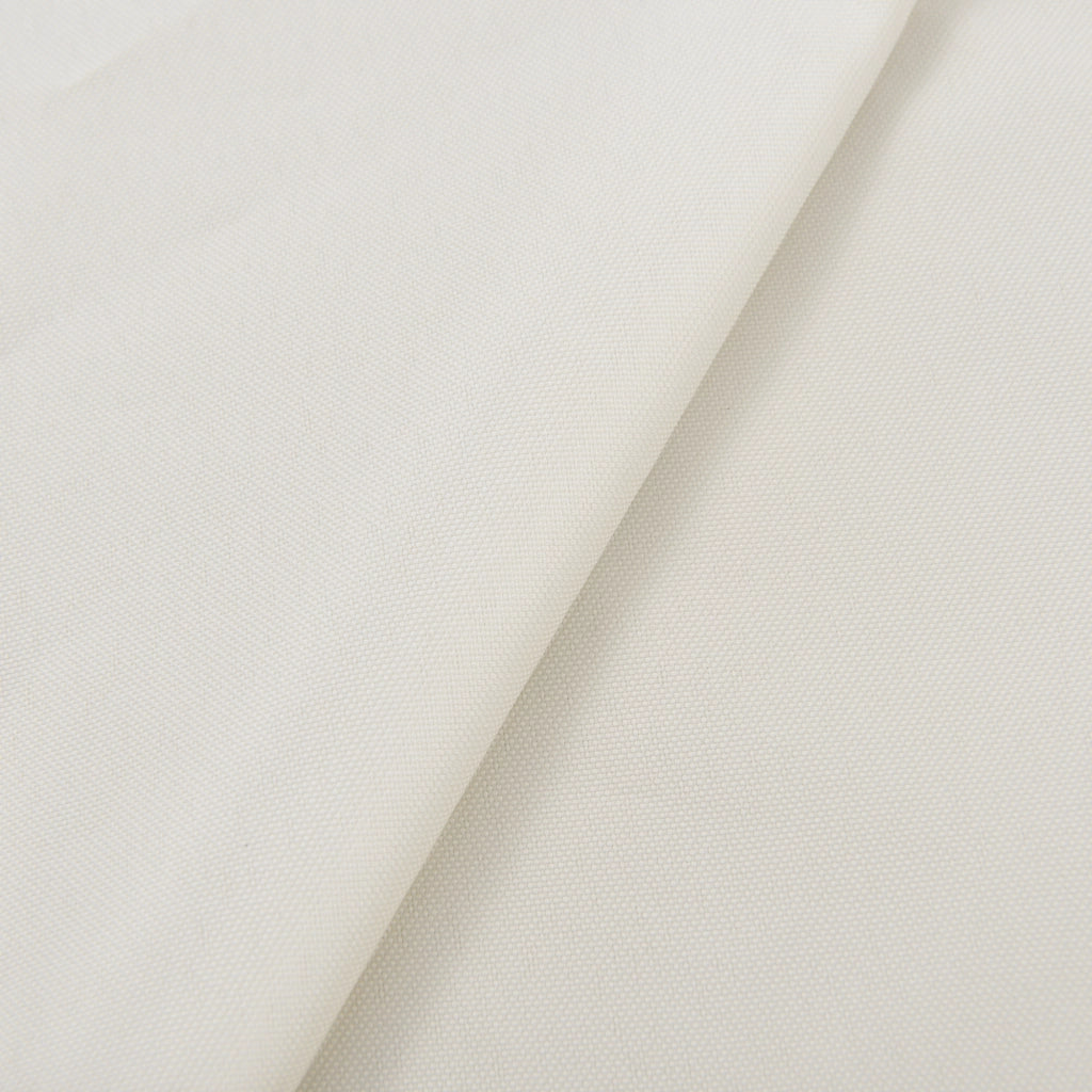 Vela Ombreggiante Lerma Tenda Parasole 400x400 cm color Sabbia [en.casa]