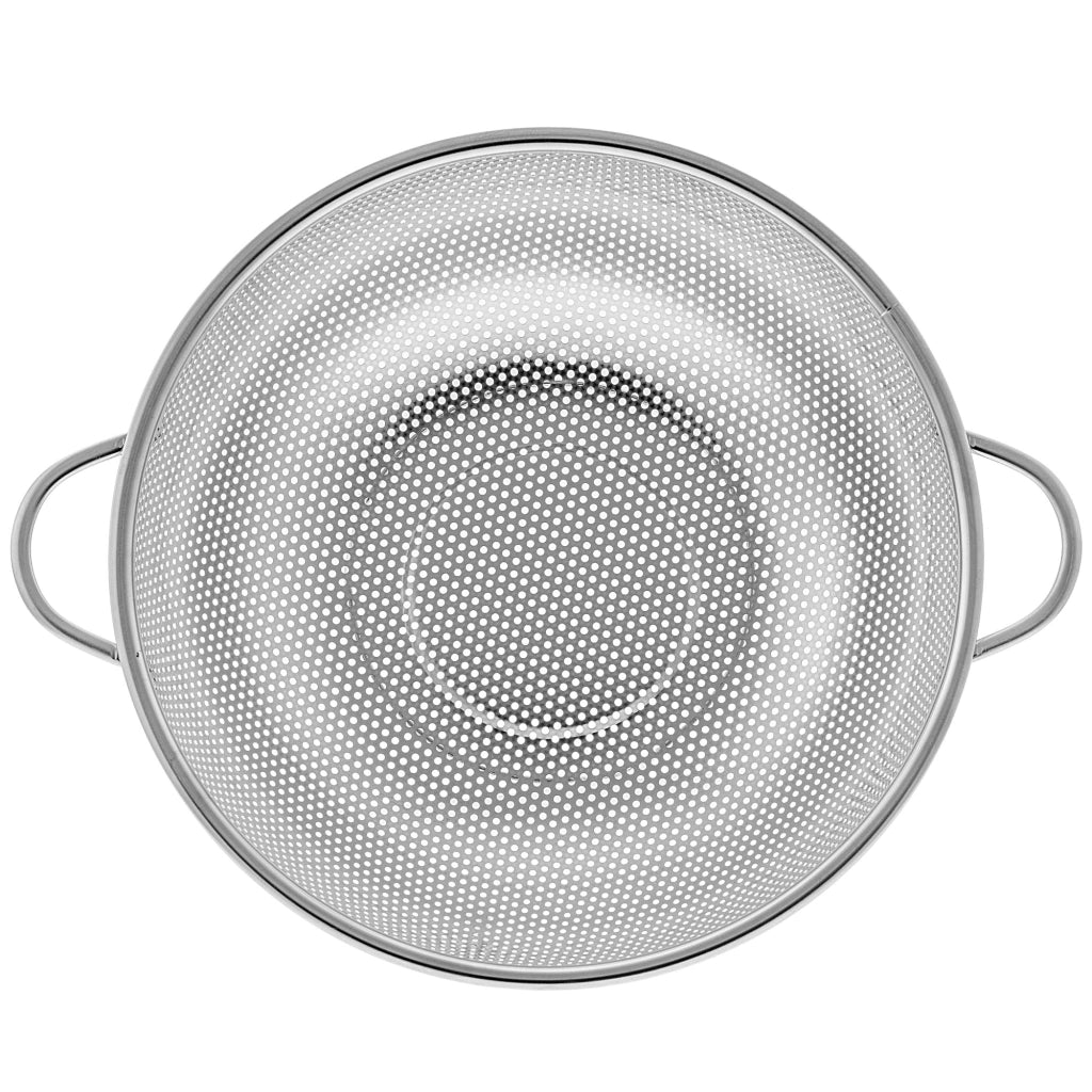 KADAX Sitko kuchenne 28,5cm NSH2520 K15869
