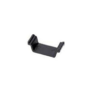 KIT OMEGA SUPPORTO CAVI KEY AUTOMATION KOMSCA AUTOMAZIONE AUTOMATISMI ORIGINALE