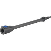 LANCIA IDROPULITRICE A.FREDDA AR BLUE CLEAN  41563 X AR 117/143