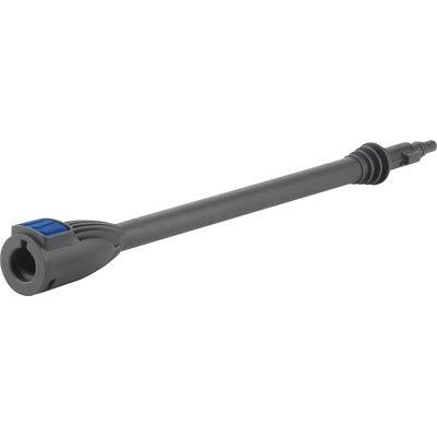 LANCIA IDROPULITRICE A.FREDDA AR BLUE CLEAN  41563 X AR 117/143