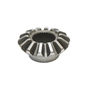 Pignone epicicloidale Massey Ferguson esterno Z=14, interno Z=39 Codice OEM 885518M1, 885518, 885517M1, 885518M2, 885518M4, 885518M5