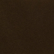 Poltrona Luxor Poltrone Sacco durevoli impermeabili santorini per esterni design moderno per il relax in piscina