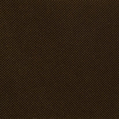 Poltrona Luxor Poltrone Sacco durevoli impermeabili santorini per esterni design moderno per il relax in piscina