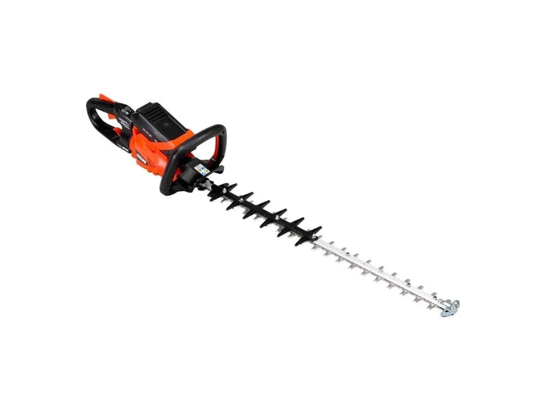 Tagliasiepi a batteria Echo DHC-2800R 56V batteria e carica esclusi X Series