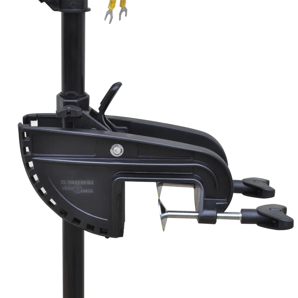 Motore di Pesca a Traina Elettrico P22 46 lb cod mxl 71959