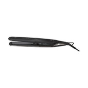 Piastra capelli bellissima creativity matt black e chromed grey 11874
