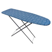 KADAX Deska do prasowania 118x36cm AV11836-04 <72>