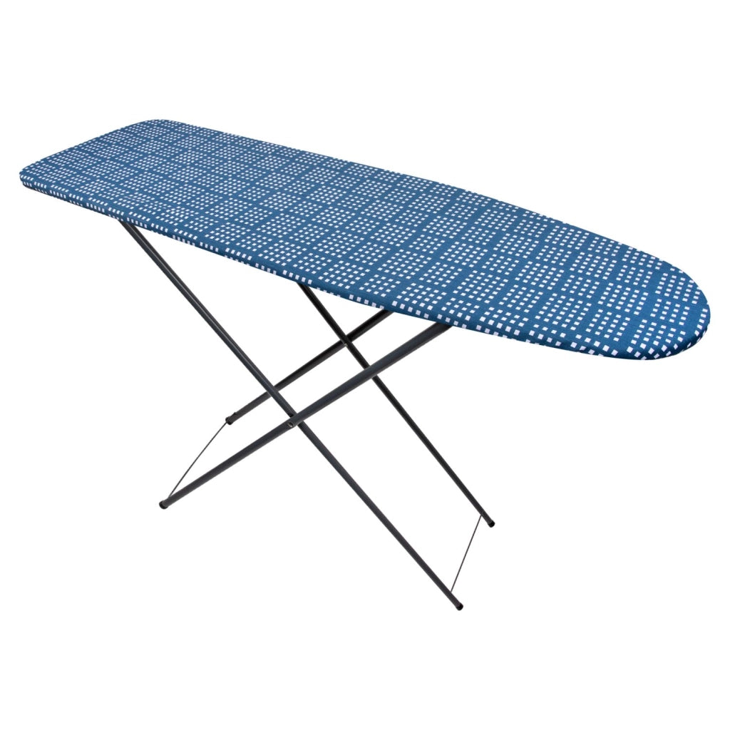 KADAX Deska do prasowania 118x36cm AV11836-04 <72>