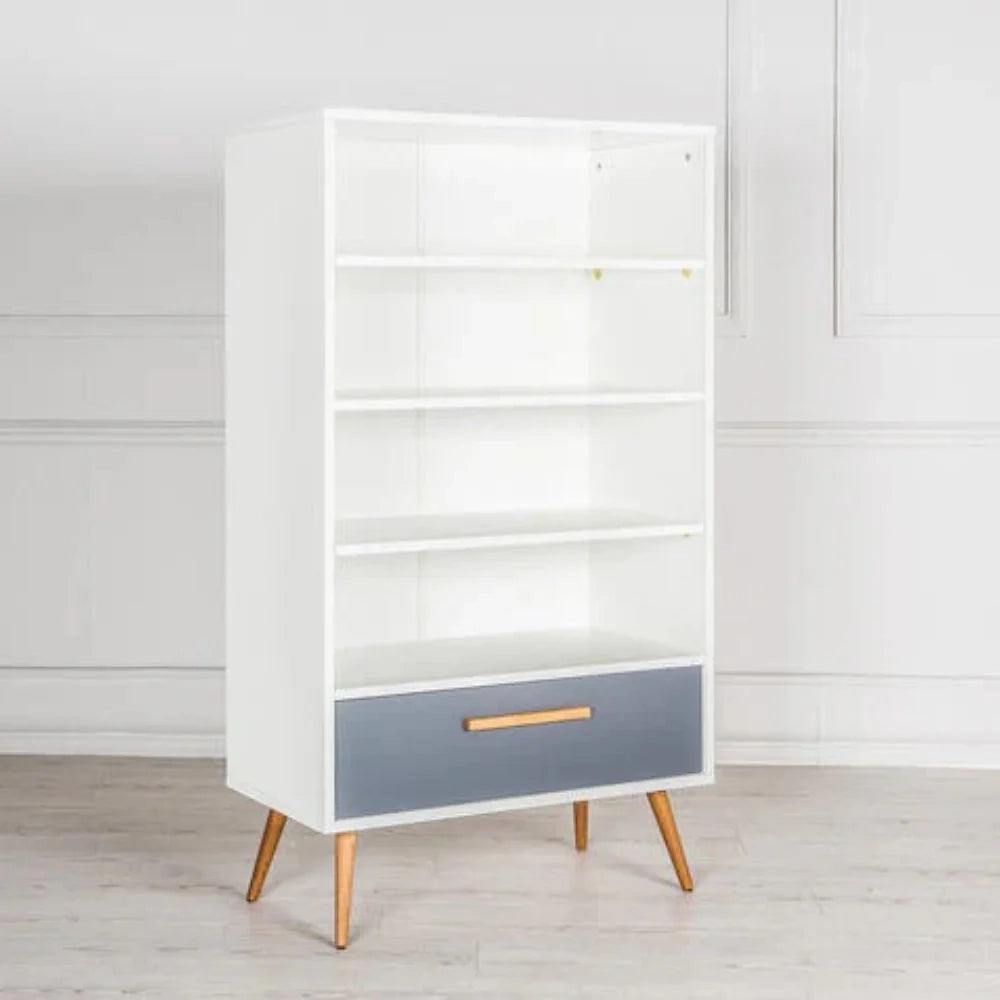 Easystore, Mobile (80cm X 40cm H.140cm)