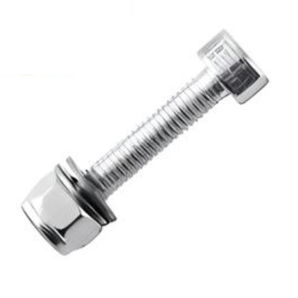 Rotellina ricambio titanio raizor incisione raizor diametro 16/f.3 mm