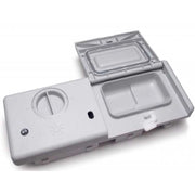 Elettro dosatore Detersivo Lavastoviglie Ariston Indesit Eltel SMEG FRANKE Compa - Ariston Indesit