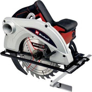 SEGA CIRCOLARE TCCS 1410 EINHELL  VOLT 230 WATT 1410 MM 190