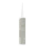 SILICONE PER PIASTRELLE 'SILICONE COLOR' KERAKOLL 310 ml - Colore KK 8 - KERAKOLL
