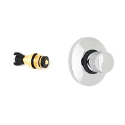SET VITONE 1/2 ASTA CORTA- 1/2- DH- pezzi 1