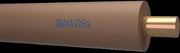 Cavo di installazione Draka - 802848D3 [100 Metri] - E2PQ5