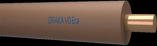 Cavo di installazione Draka - 802848D3 [100 Metri] - E2PQ5