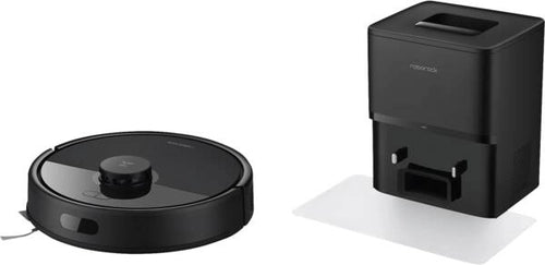 Roborock Q7B Nero