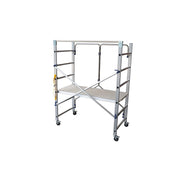 TRABATTELLO ALL. FACAL SPECIAL PIEGO H 198,5 CM- 1,0 pz