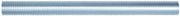 Friulsider BARRA FILETTATA In acciaio inox Ø mm. 12 5.00 pz