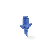 SET 10 MICROIRRIGATORI 180 AQUILA JET FINO A 61 L/