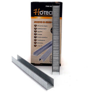 5000 Graffette Punti Metallici per graffatrice spillatrice 12.8 x 10 mm 178010