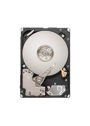 Lenovo 4xb7a14112 disco rigido interno 1,2 tb 10000 giri/min 2.5" sas