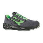 U-POWER SCARPE POINT S1P N.44- 1,0 pz