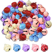 Bachette per progetti creativi con bambini