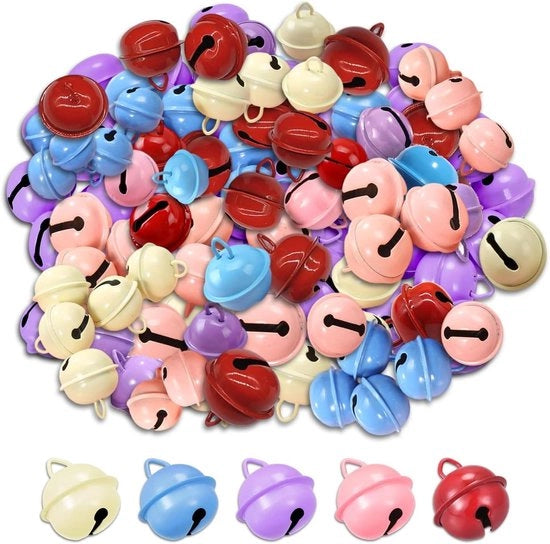 Bachette per progetti creativi con bambini