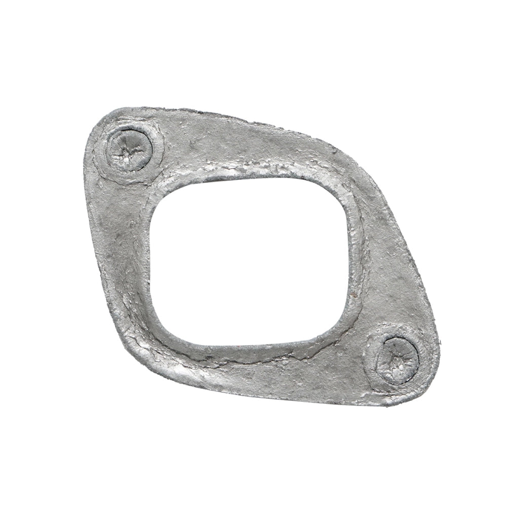 Guarnizione marmitta Massey Ferguson, Landini codice OEM 36862143