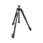 Treppiede serie 190 a 3 sezioni - MT190X3