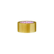 Cf6  nastro  imb  pvc  50mmx66m  trasp - 62240-00008-01