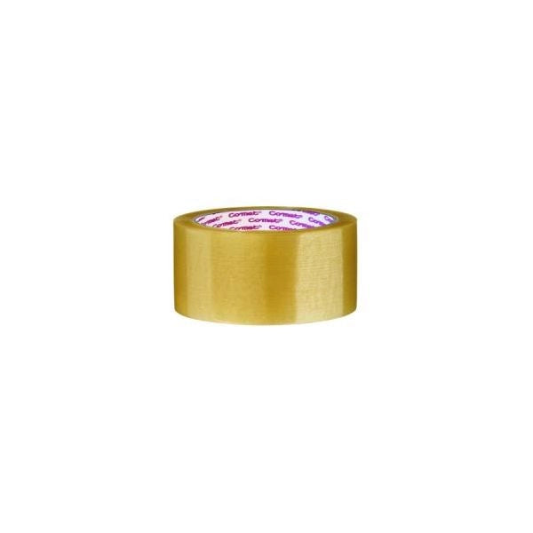 Cf6  nastro  imb  pvc  50mmx66m  trasp - 62240-00008-01