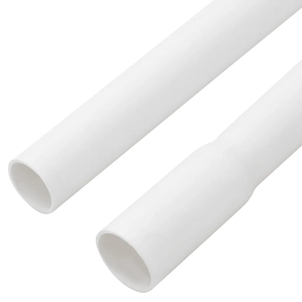 Canaline per Cavi Ã˜16 mm 10 m in PVC